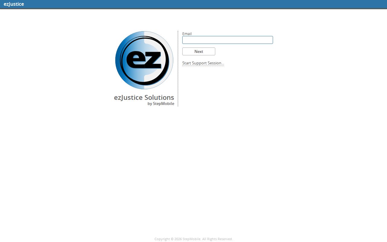 Missouri warrant portal for Warren County arrest warrant checks